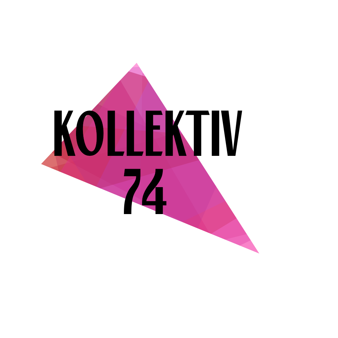 Kollektiv74